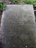 image of grave number 699065